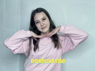 Dorishayne