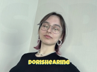 Dorishearing