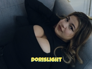 Dorislight