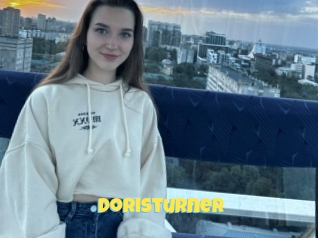 doristurner Sexe et Porno