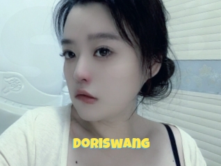 Doriswang