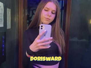 Dorisward