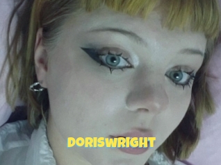 Doriswright