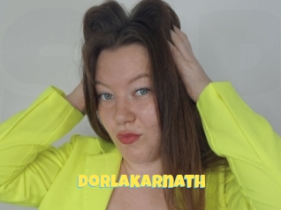 Dorlakarnath