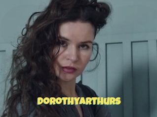 Dorothyarthurs