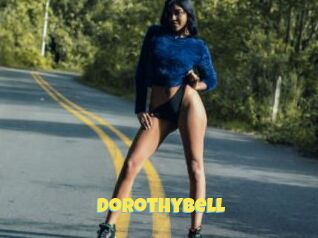 Dorothybell