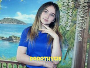 Dorothycis