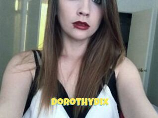 Dorothydix
