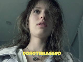 Dorotiblassed