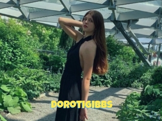 Dorotigibbs