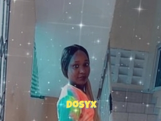 Dosyx