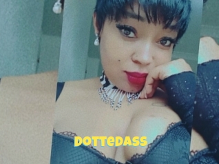 Dottedass