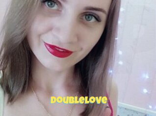 Doublelove