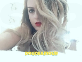 Douceamour