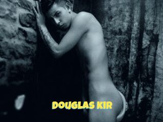 Douglas_kir