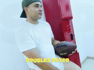 Douglas_poter