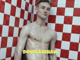 Douglasshaw