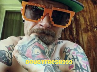 dougyfresh999 Sexe et Porno