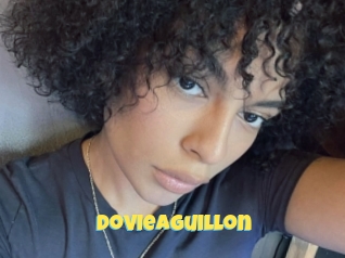 Dovieaguillon