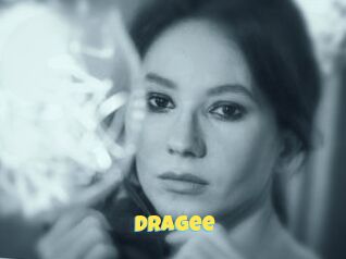 Dragee