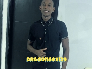 Dragonsexi29