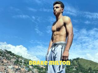 drake_milton Sexe et Porno