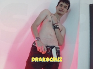 Drakecruz