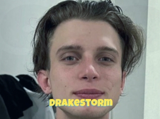 drakestorm Sexe et Porno