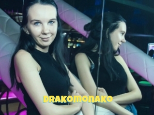 Drakomonako