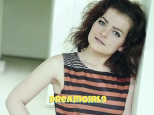 Dreamgirl9