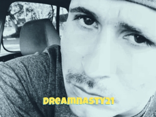 Dreamnasty21