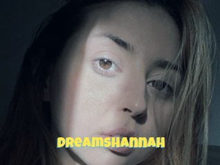 Dreamshannah