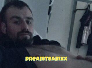 dreamteamxx Sexe et Porno