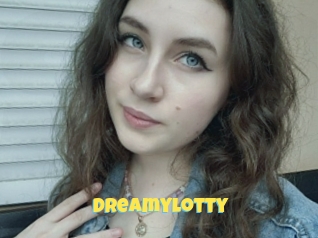Dreamylotty