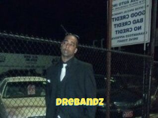 Drebandz