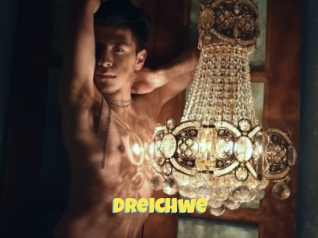Dreichwe