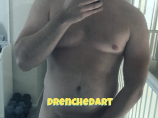 drenchedart Sexe et Porno