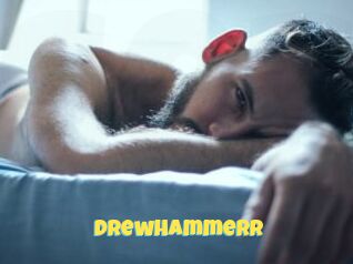 Drewhammerr