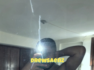 Drewsaenz