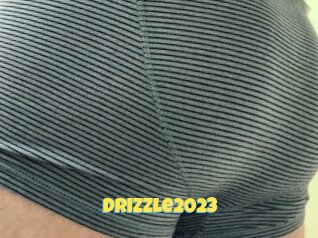 Drizzle2023