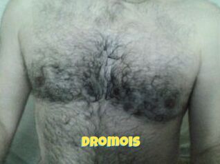 Dromois