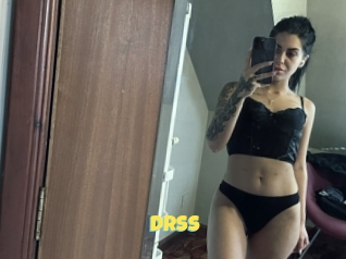 drss Sexe et Porno