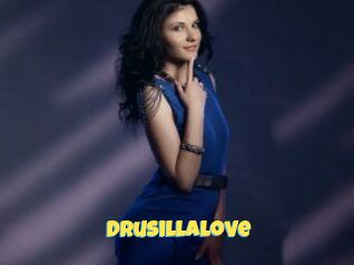 Drusillalove