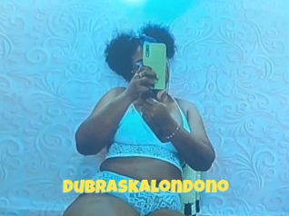 Dubraskalondono