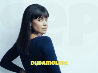 Dudamolina
