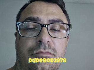 Dudebod2978
