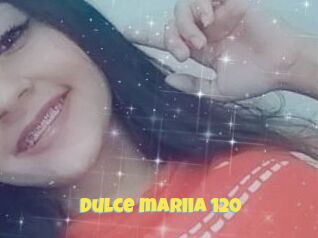 Dulce_mariia_120
