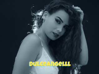 Dulceangelll