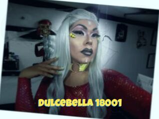 Dulcebella_18001
