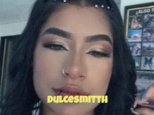 Dulcesmitth